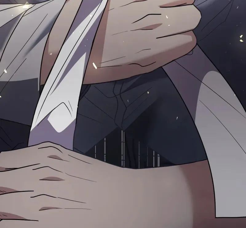 Read Love Letter From the Future chapter 24 image 69 on Lezhin