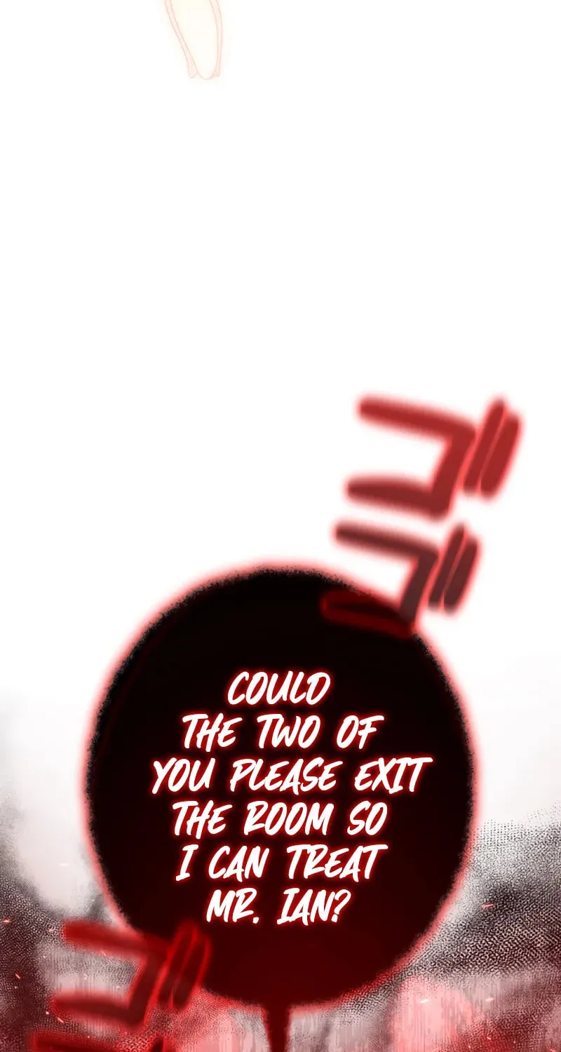 Read Love Letter From the Future chapter 24 image 7 on Lezhin