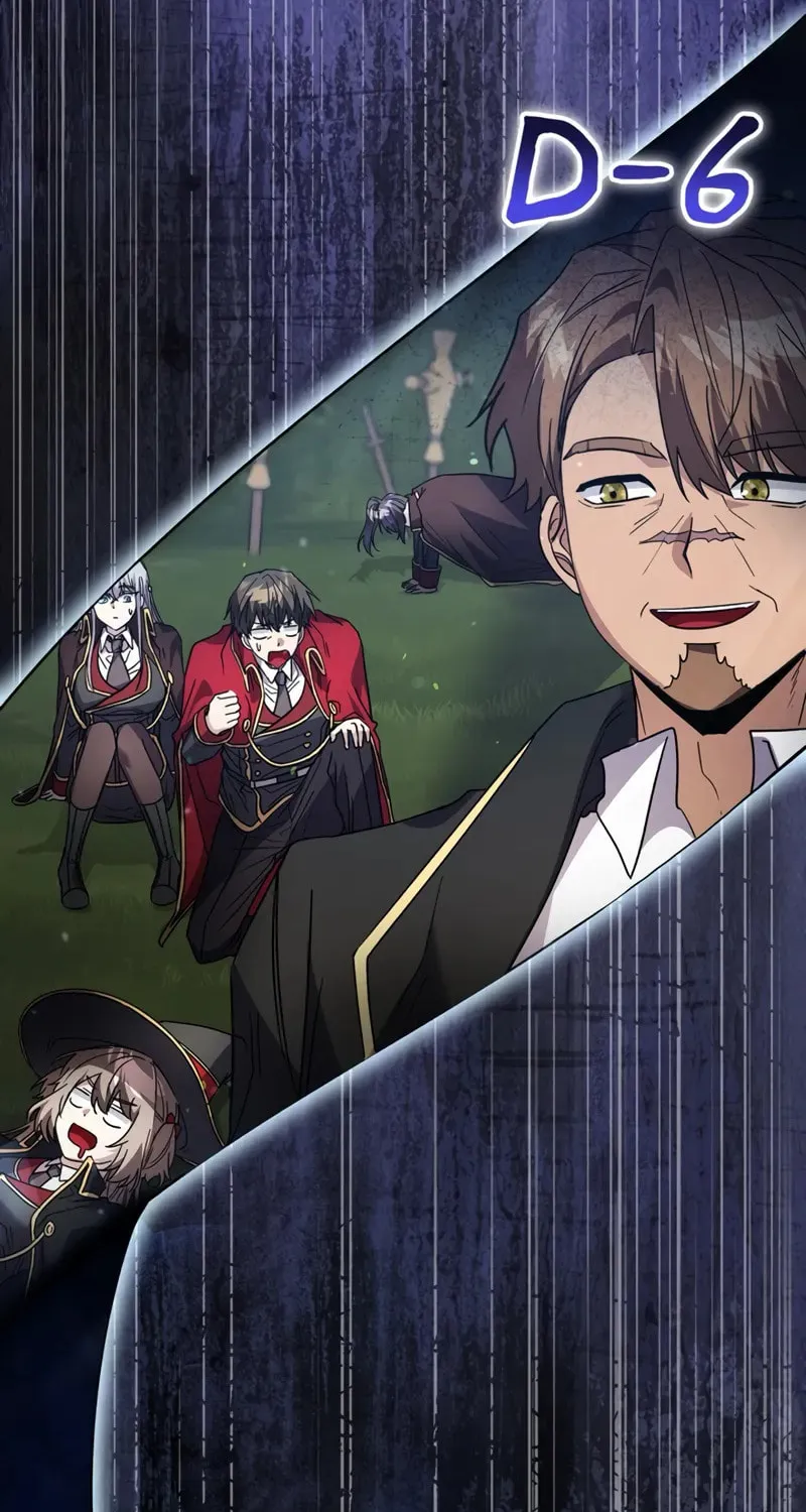 Read Love Letter From the Future chapter 24 image 71 on Lezhin