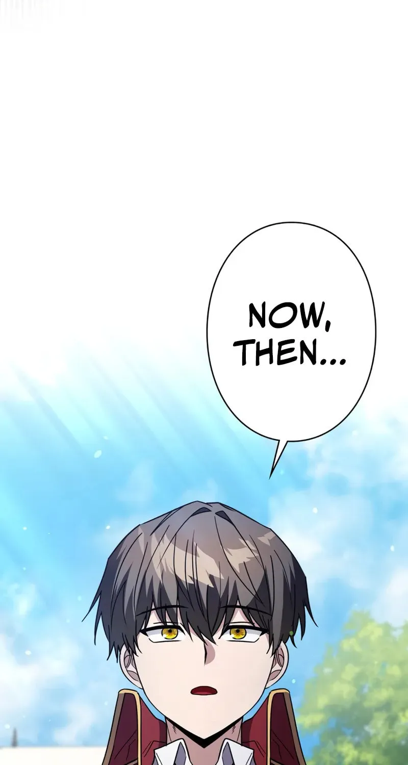 Read Love Letter From the Future chapter 24 image 75 on Lezhin