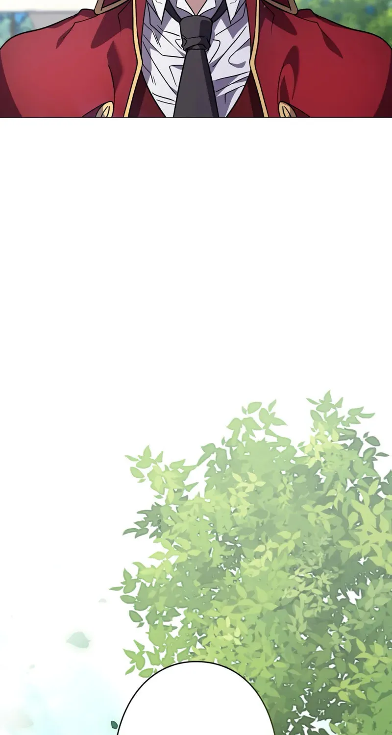 Read Love Letter From the Future chapter 24 image 76 on Lezhin