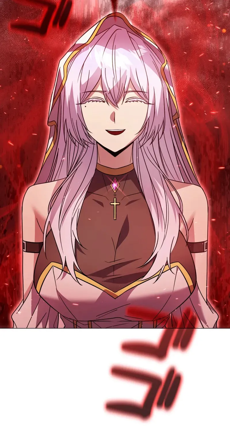 Read Love Letter From the Future chapter 24 image 8 on Lezhin