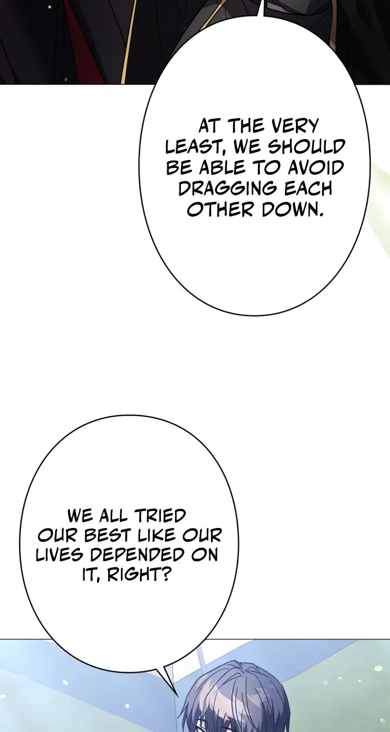 Read Love Letter From the Future chapter 24 image 81 on Lezhin