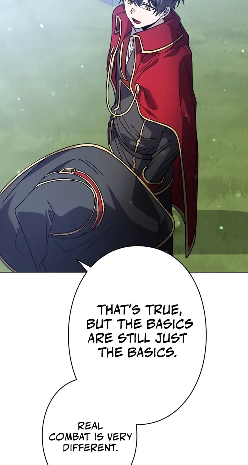 Read Love Letter From the Future chapter 24 image 82 on Lezhin