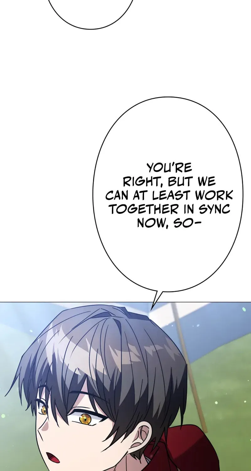 Read Love Letter From the Future chapter 24 image 83 on Lezhin