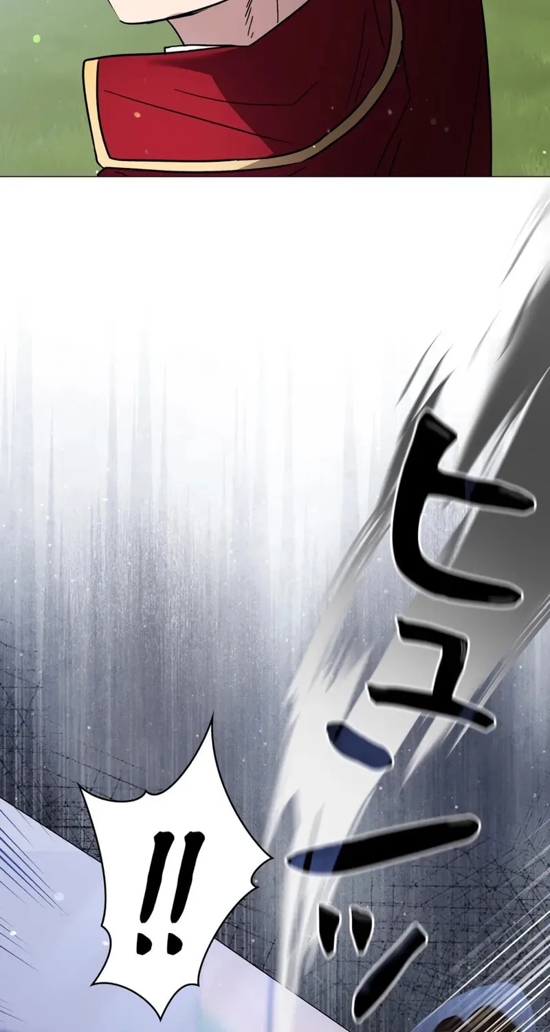 Read Love Letter From the Future chapter 24 image 84 on Lezhin