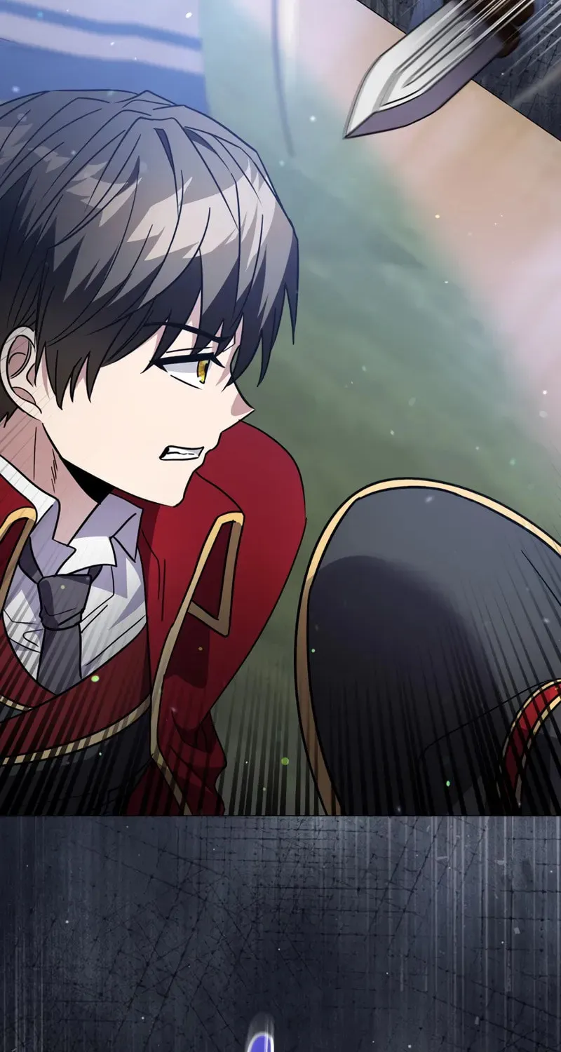 Read Love Letter From the Future chapter 24 image 85 on Lezhin