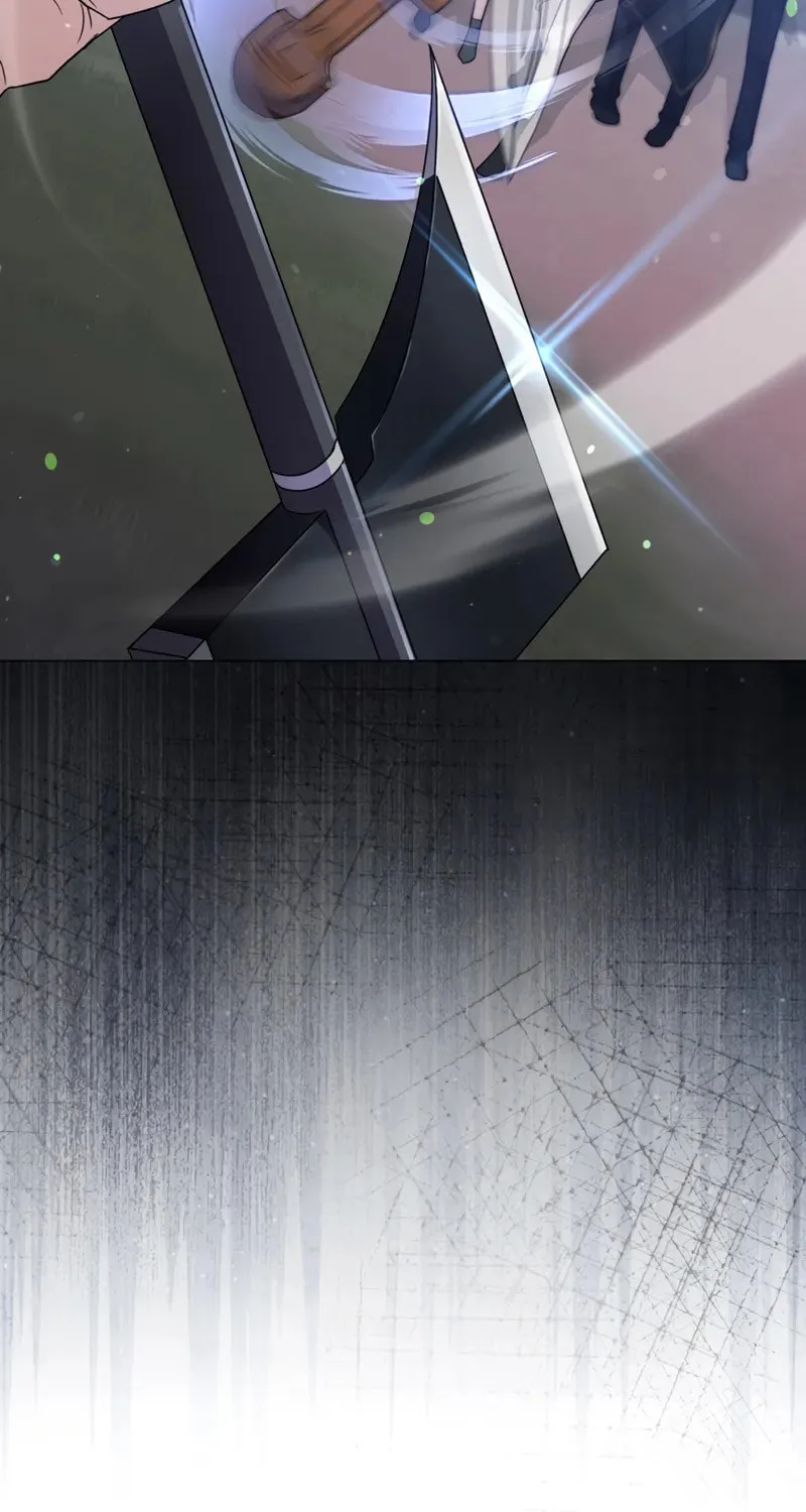 Read Love Letter From the Future chapter 24 image 88 on Lezhin