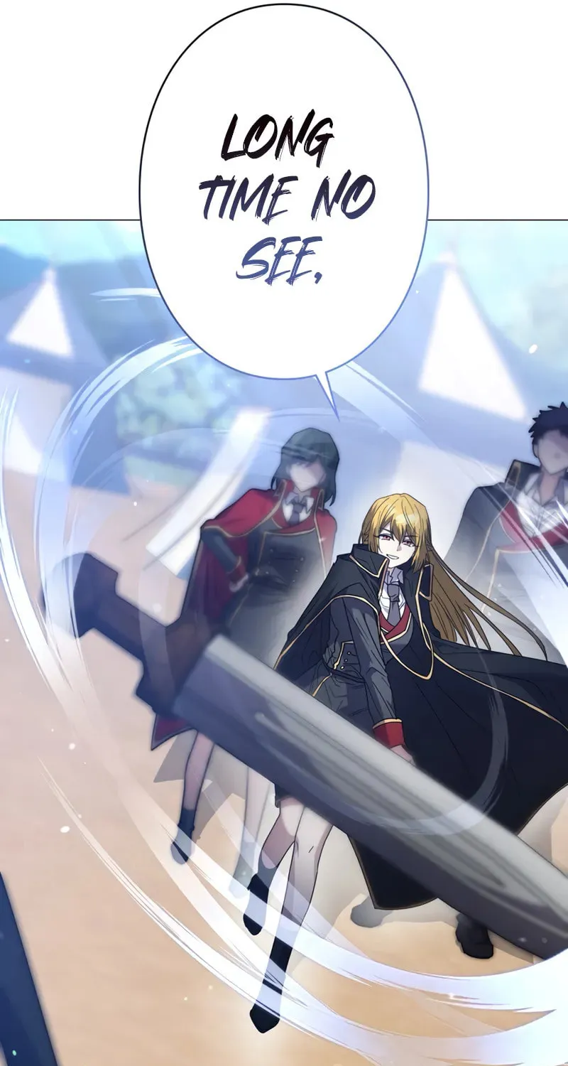 Read Love Letter From the Future chapter 24 image 90 on Lezhin