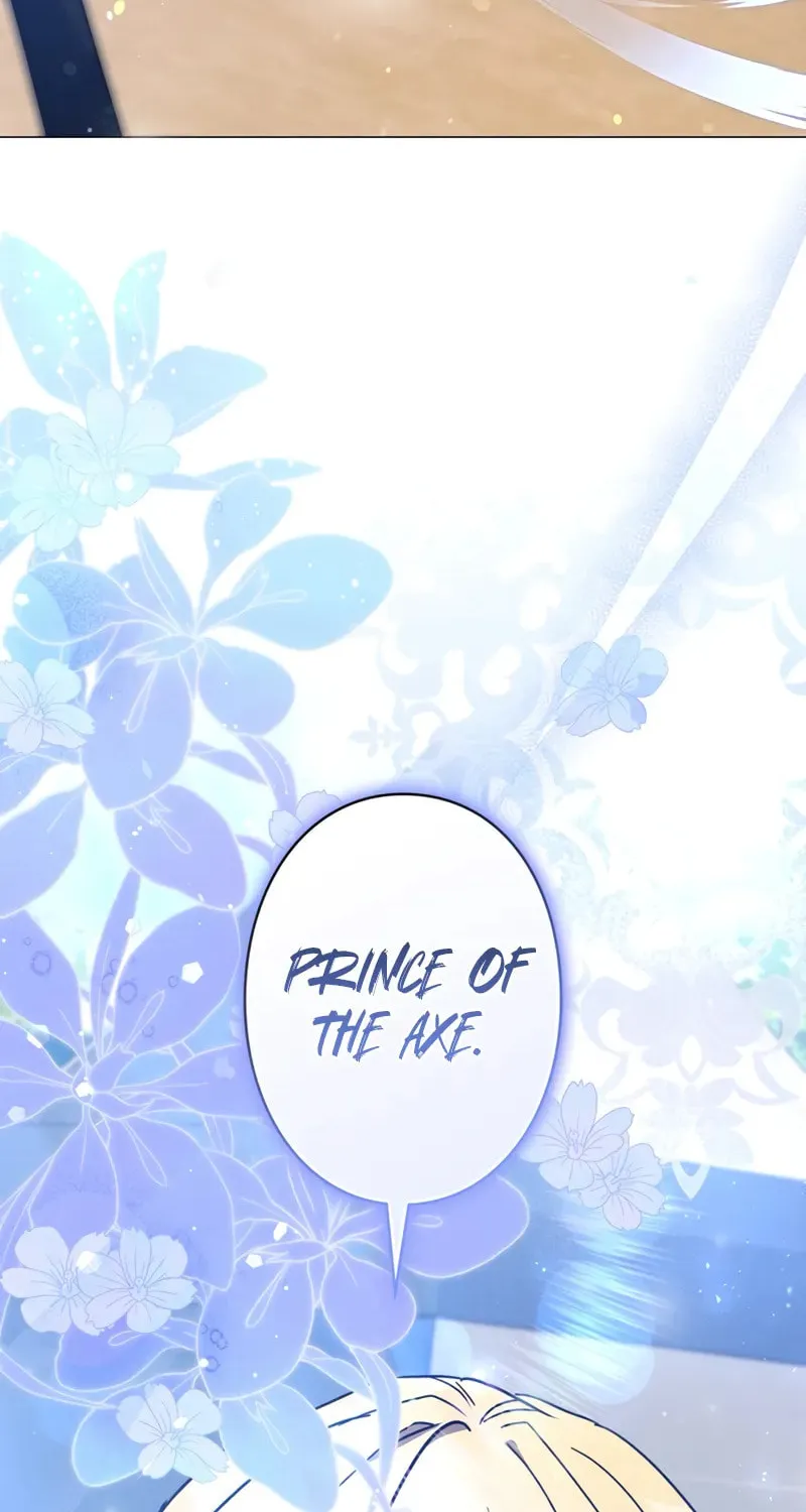 Read Love Letter From the Future chapter 24 image 91 on Lezhin