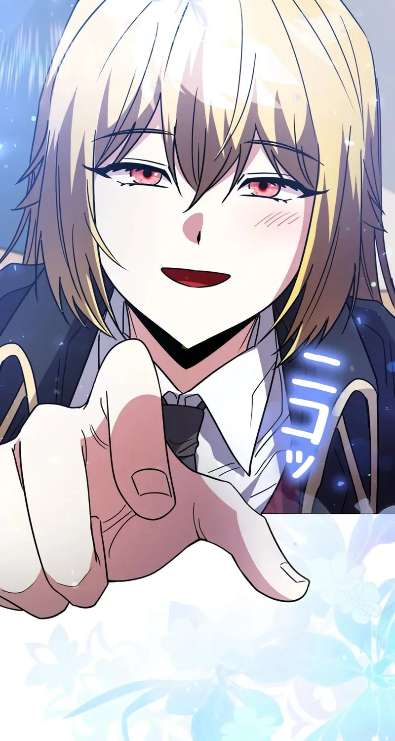 Read Love Letter From the Future chapter 24 image 92 on Lezhin