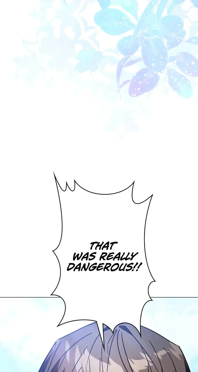 Read Love Letter From the Future chapter 24 image 93 on Lezhin