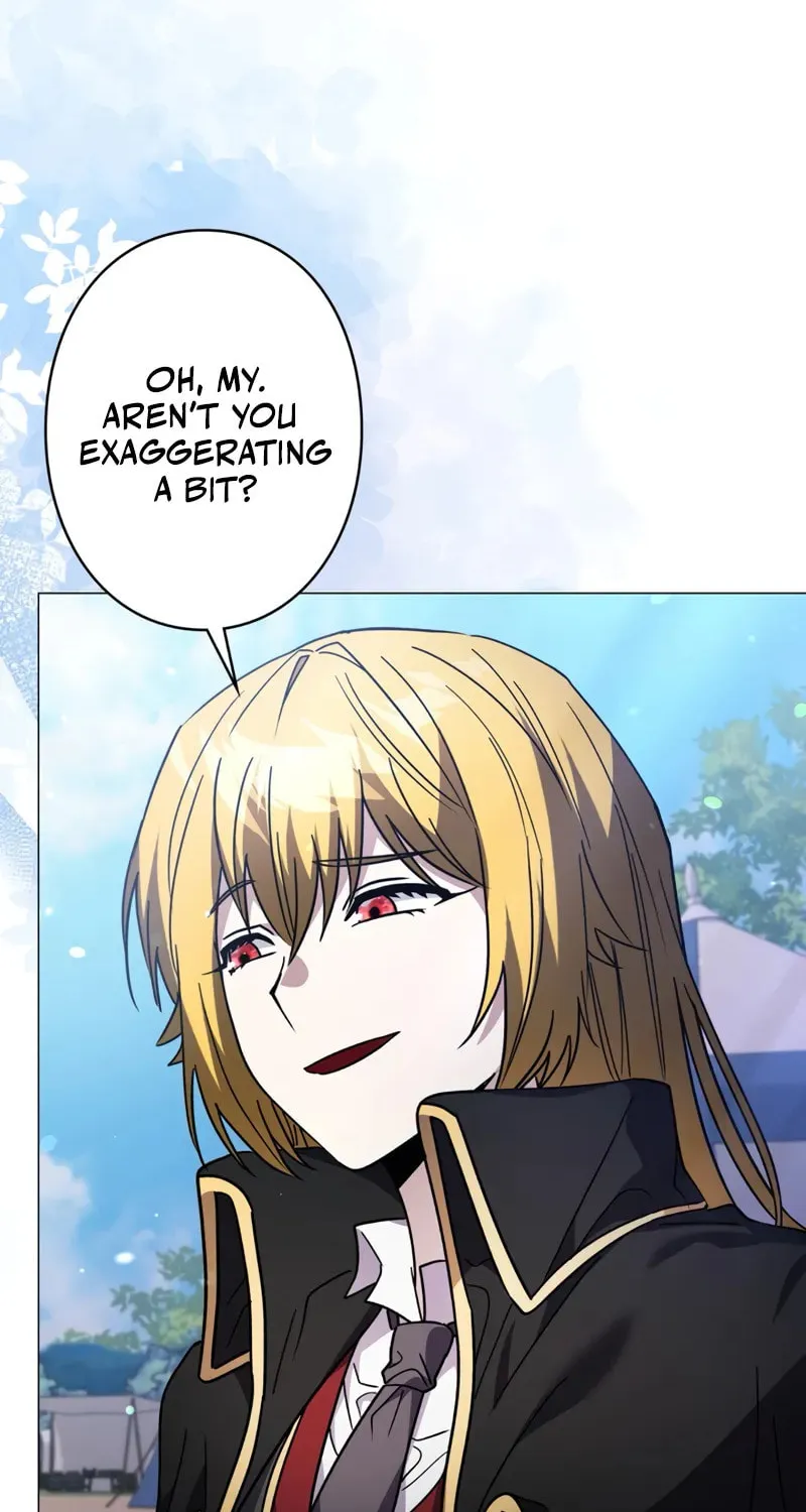 Read Love Letter From the Future chapter 24 image 95 on Lezhin