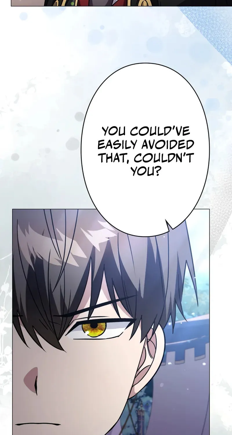 Read Love Letter From the Future chapter 24 image 96 on Lezhin