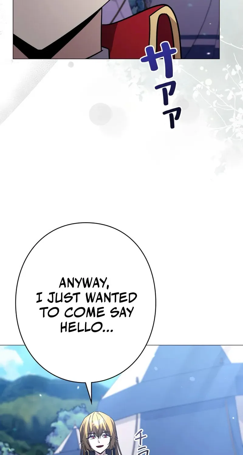 Read Love Letter From the Future chapter 24 image 97 on Lezhin