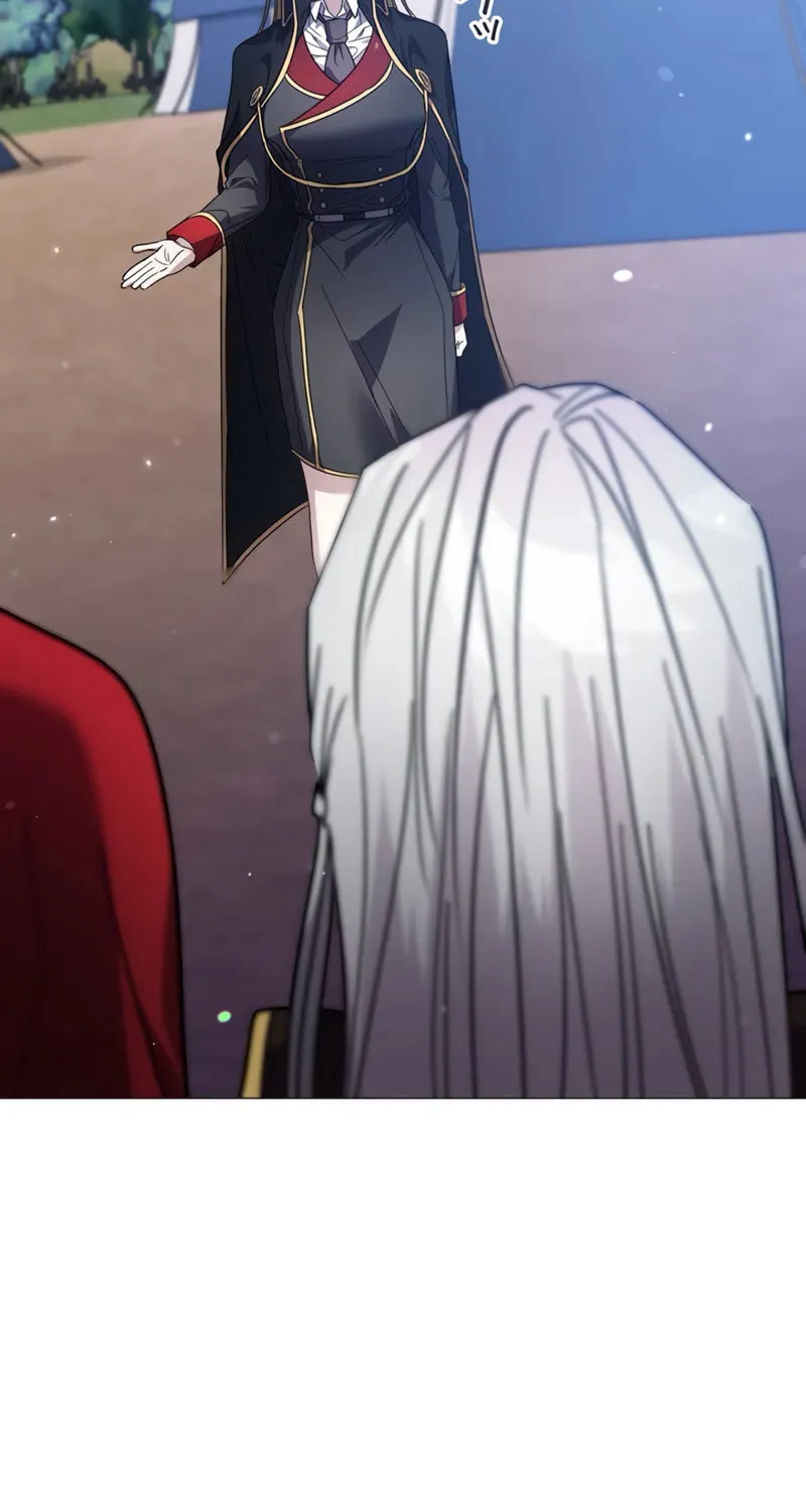Read Love Letter From the Future chapter 24 image 98 on Lezhin