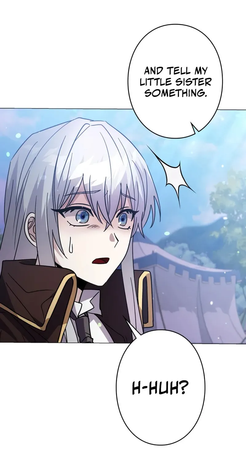 Read Love Letter From the Future chapter 24 image 99 on Lezhin