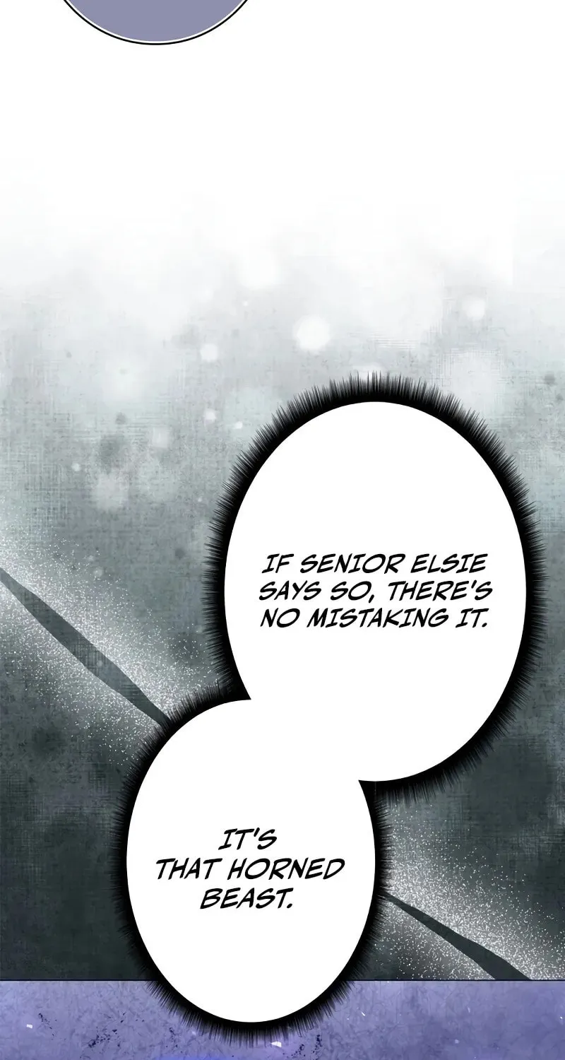 Read Love Letter From the Future chapter 25 image 101 on Lezhin