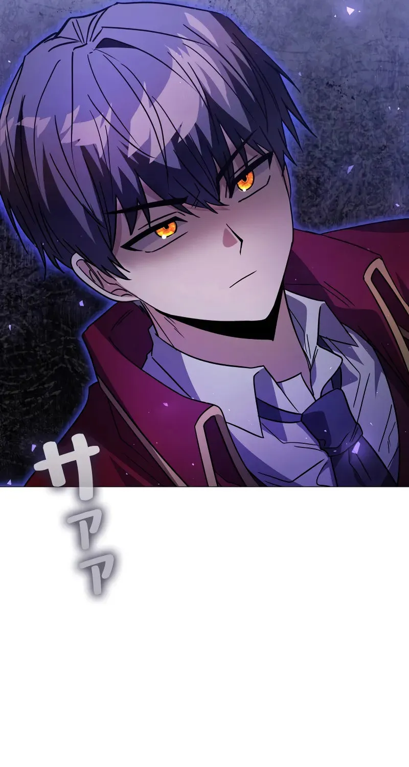 Read Love Letter From the Future chapter 25 image 102 on Lezhin