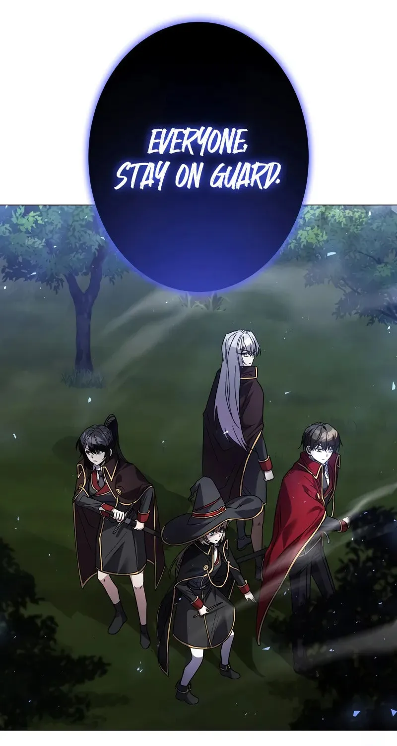 Read Love Letter From the Future chapter 25 image 103 on Lezhin