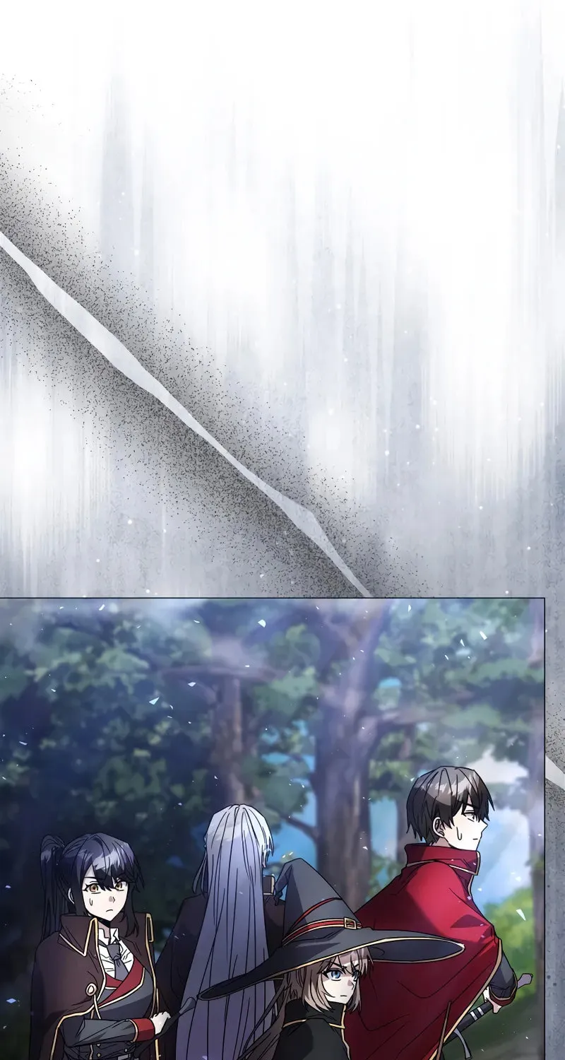 Read Love Letter From the Future chapter 25 image 104 on Lezhin