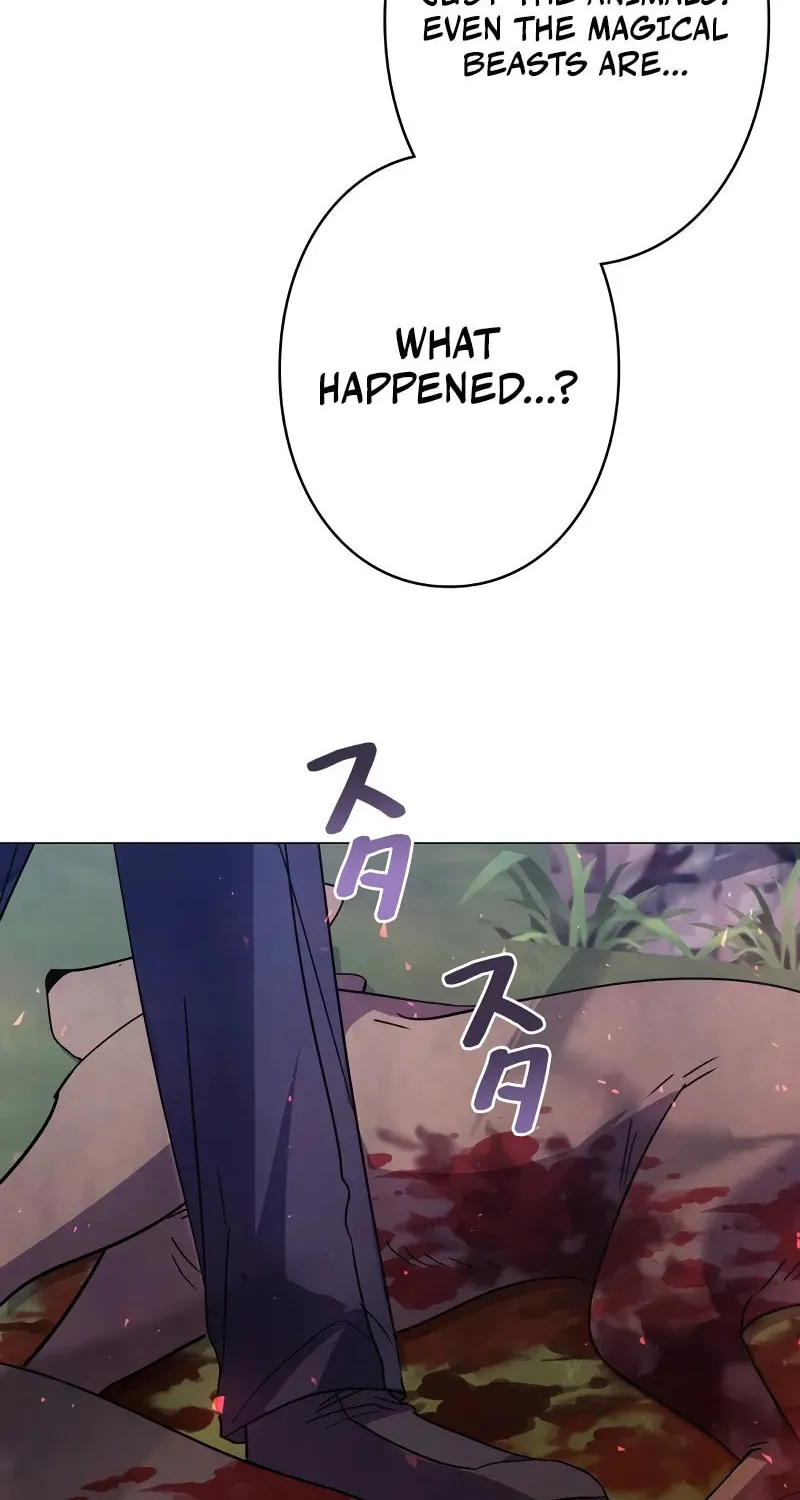 Read Love Letter From the Future chapter 25 image 109 on Lezhin