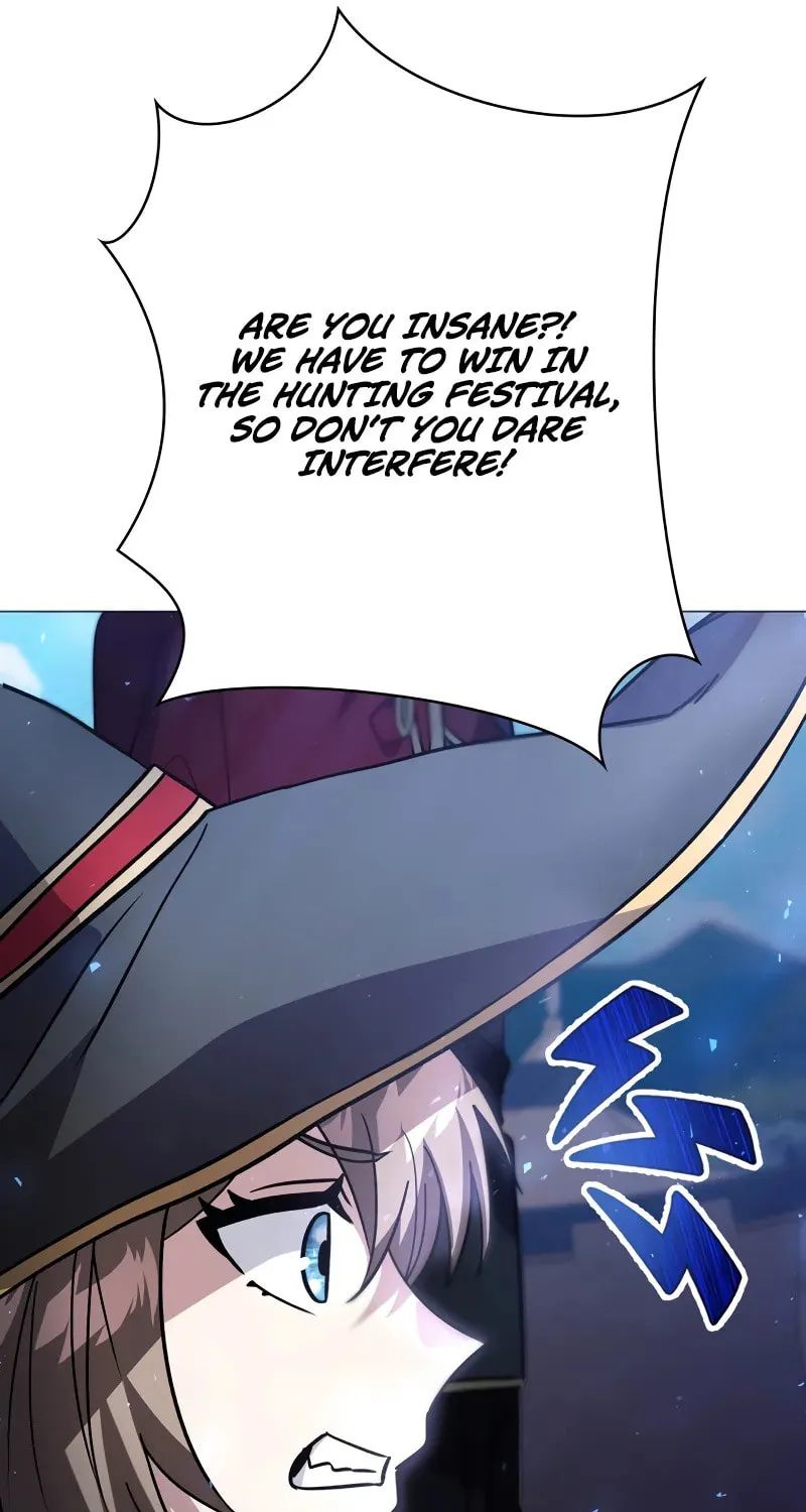 Read Love Letter From the Future chapter 25 image 11 on Lezhin