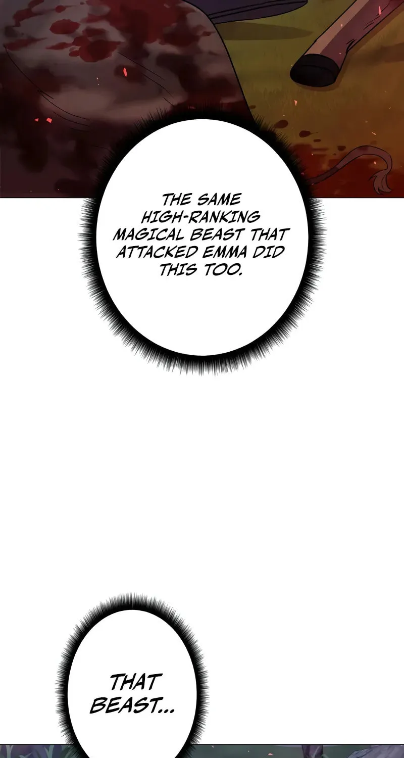 Read Love Letter From the Future chapter 25 image 110 on Lezhin