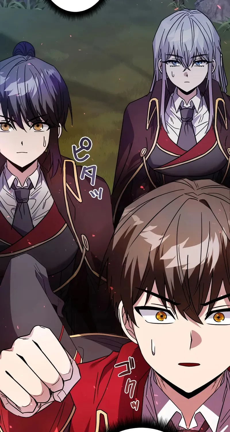 Read Love Letter From the Future chapter 25 image 111 on Lezhin