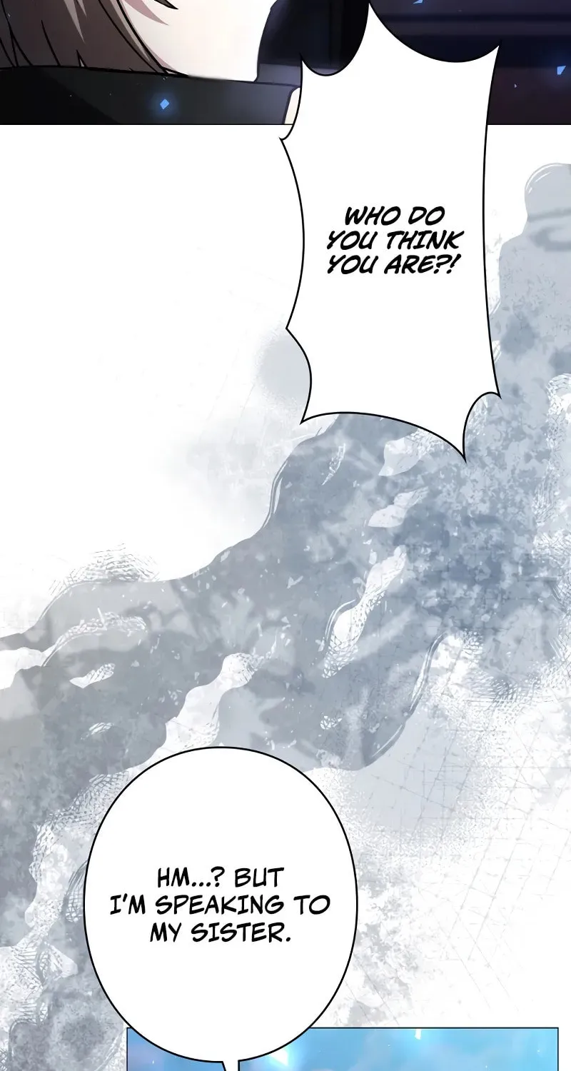 Read Love Letter From the Future chapter 25 image 12 on Lezhin