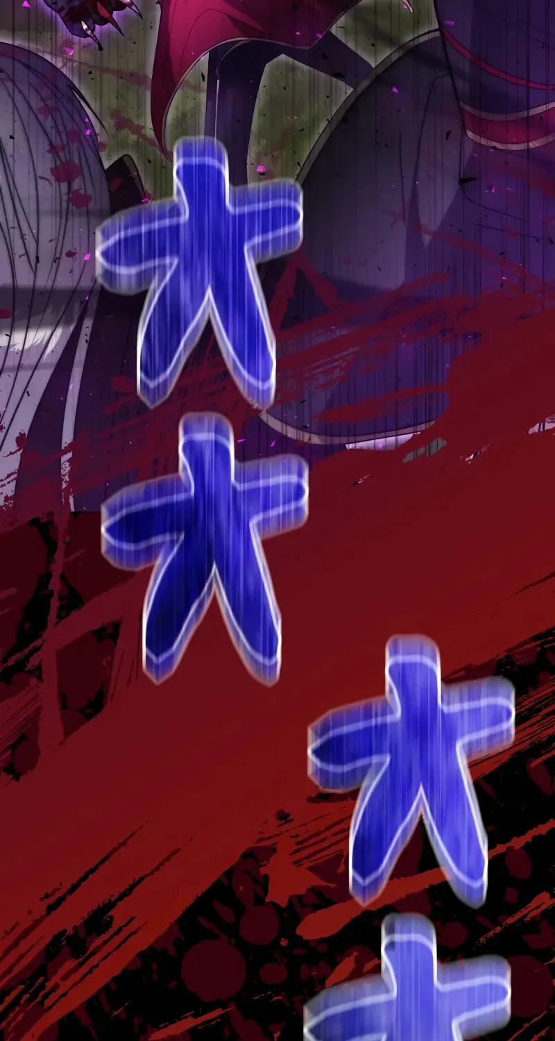 Read Love Letter From the Future chapter 25 image 121 on Lezhin