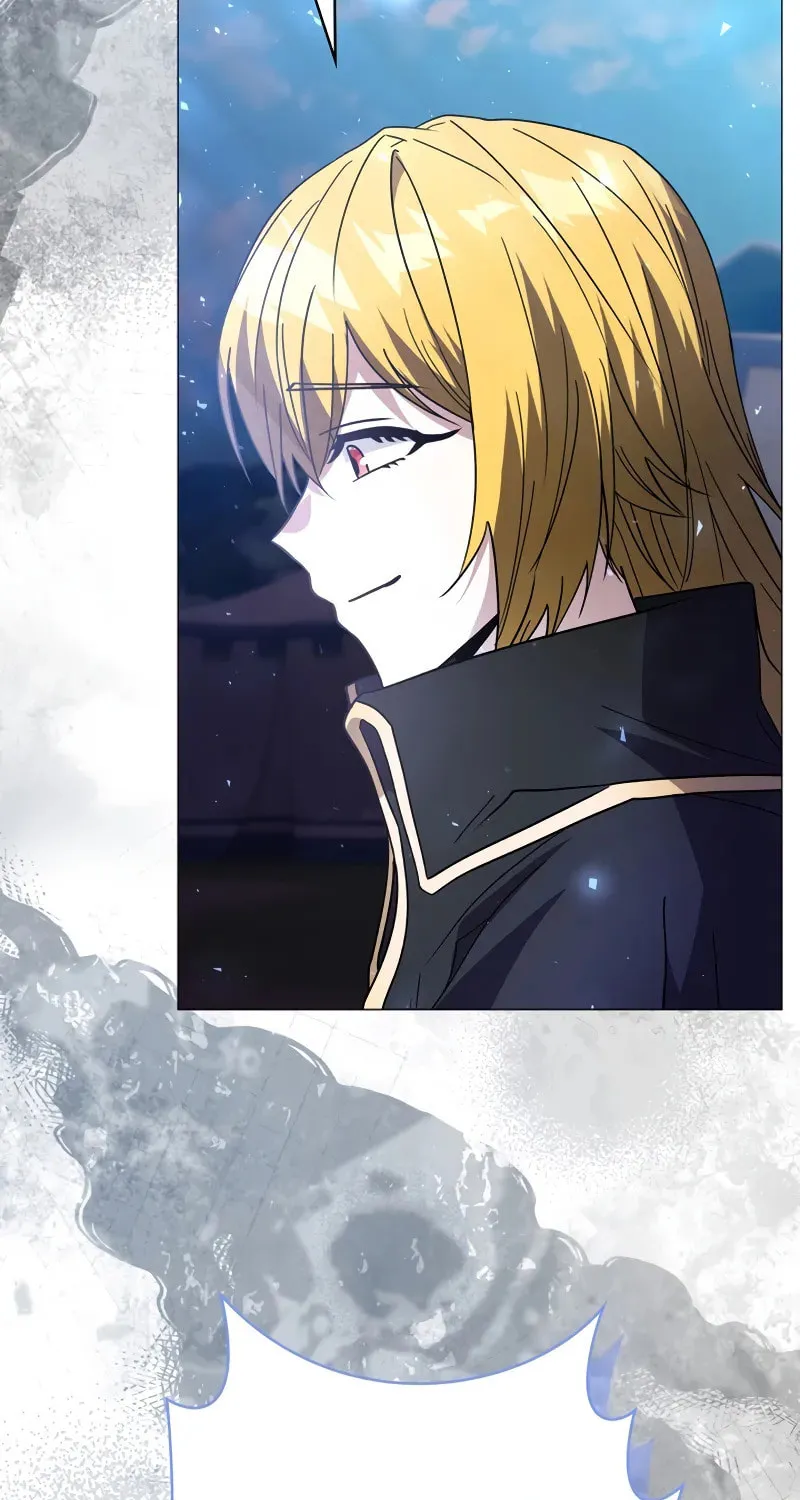 Read Love Letter From the Future chapter 25 image 13 on Lezhin