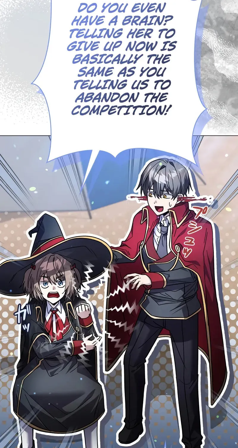 Read Love Letter From the Future chapter 25 image 14 on Lezhin