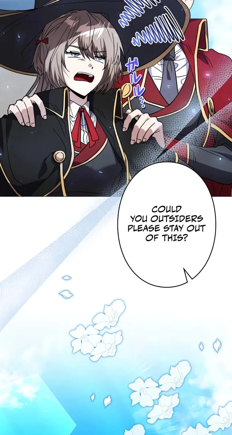 Read Love Letter From the Future chapter 25 image 16 on Lezhin