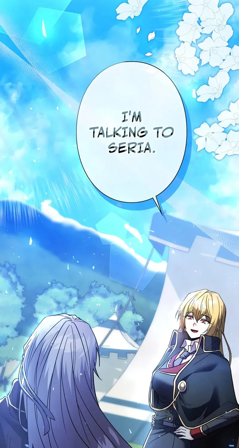 Read Love Letter From the Future chapter 25 image 17 on Lezhin
