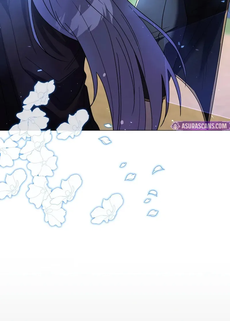 Read Love Letter From the Future chapter 25 image 18 on Lezhin