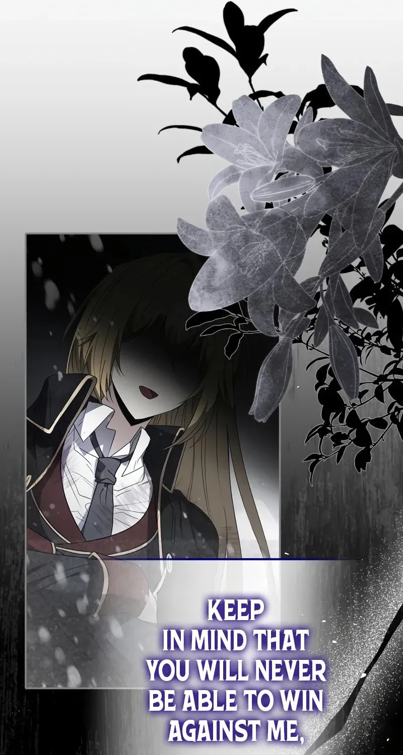 Read Love Letter From the Future chapter 25 image 19 on Lezhin