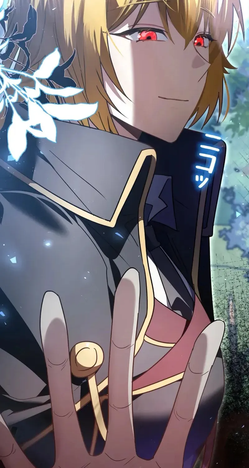 Read Love Letter From the Future chapter 25 image 2 on Lezhin