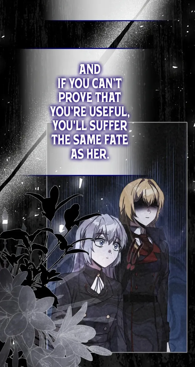 Read Love Letter From the Future chapter 25 image 20 on Lezhin