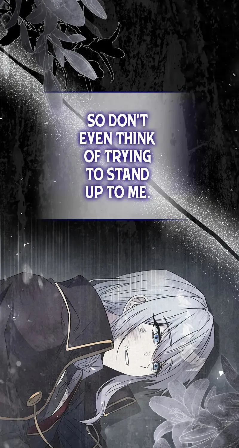 Read Love Letter From the Future chapter 25 image 21 on Lezhin