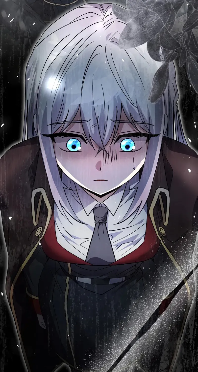 Read Love Letter From the Future chapter 25 image 22 on Lezhin