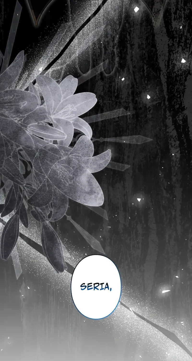 Read Love Letter From the Future chapter 25 image 23 on Lezhin