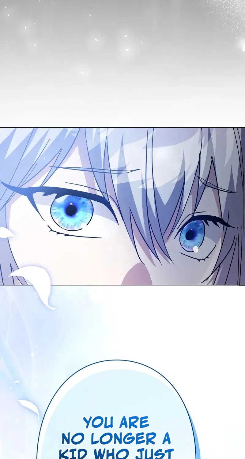 Read Love Letter From the Future chapter 25 image 24 on Lezhin