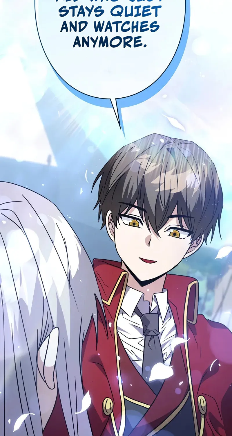 Read Love Letter From the Future chapter 25 image 25 on Lezhin