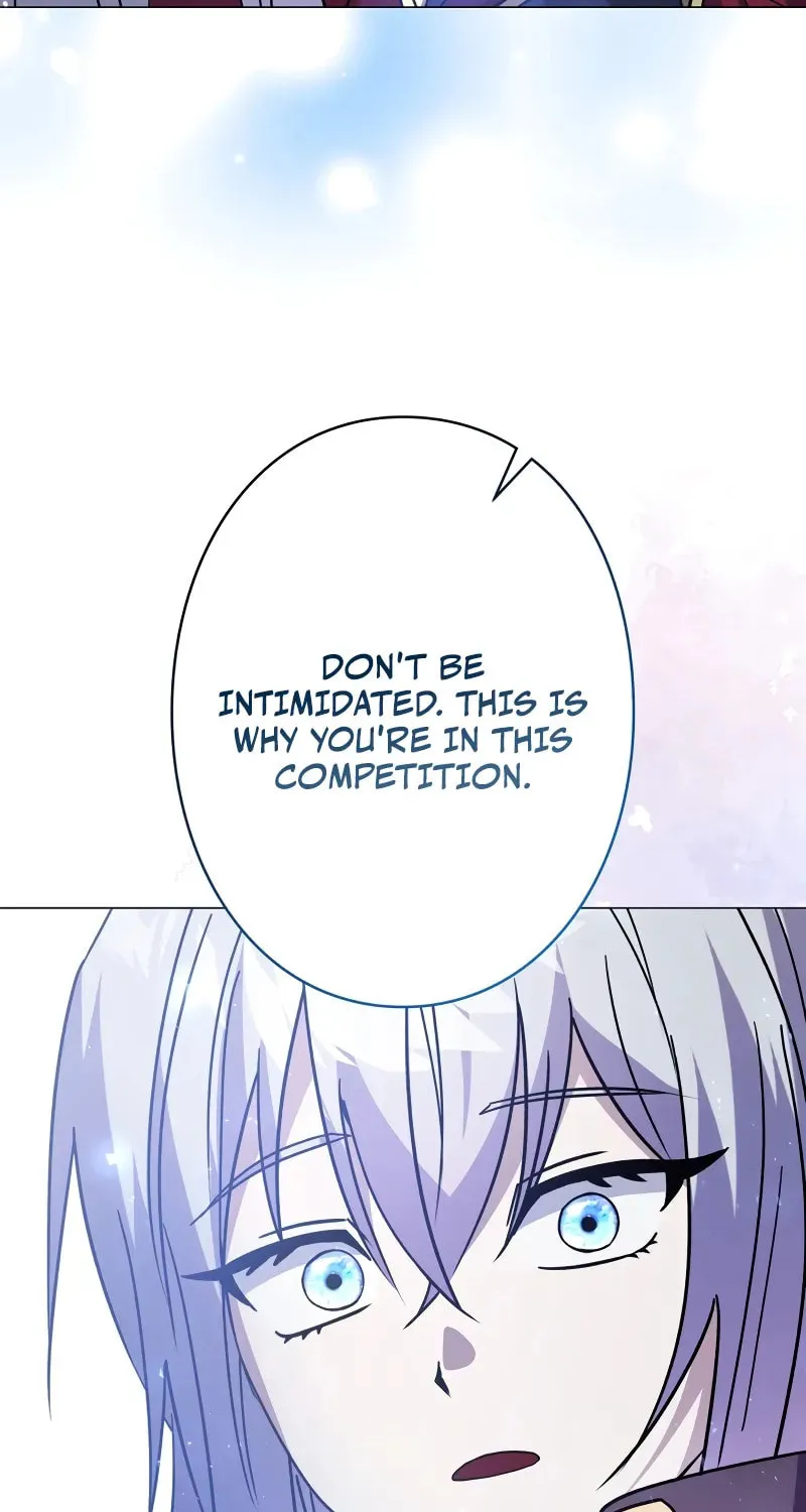 Read Love Letter From the Future chapter 25 image 26 on Lezhin