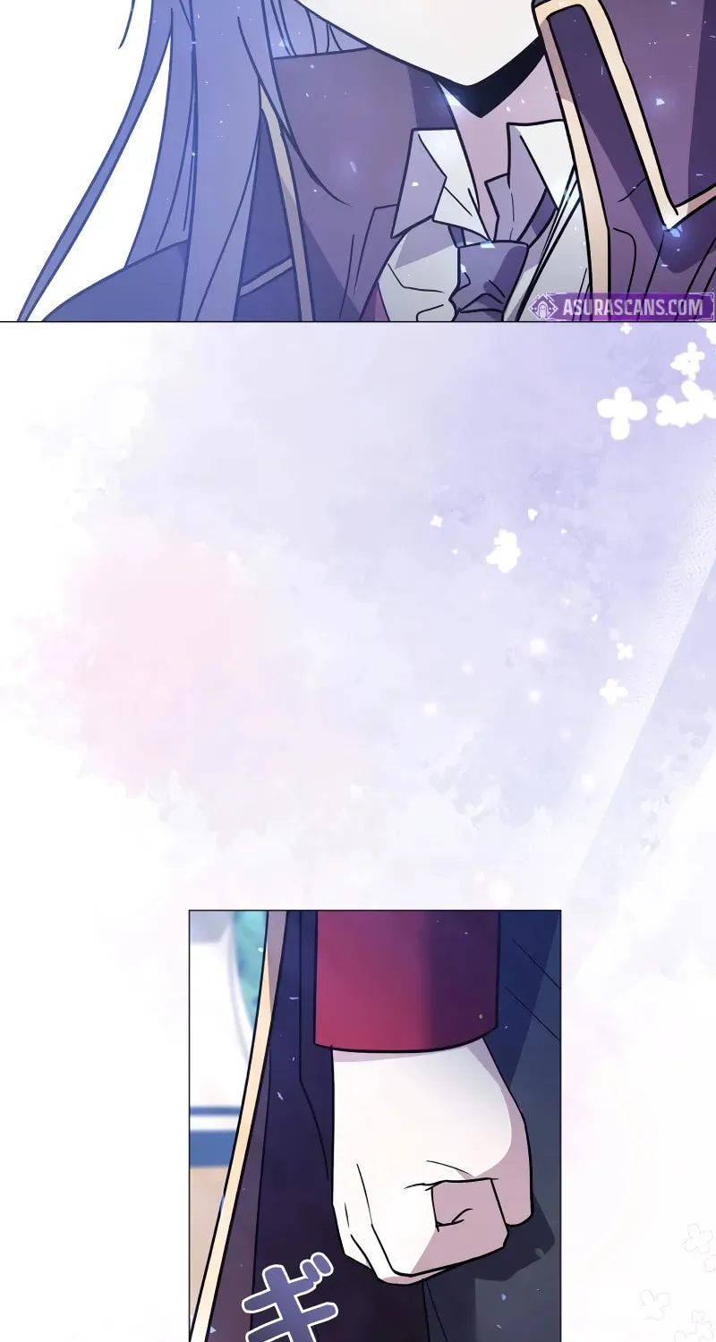 Read Love Letter From the Future chapter 25 image 27 on Lezhin