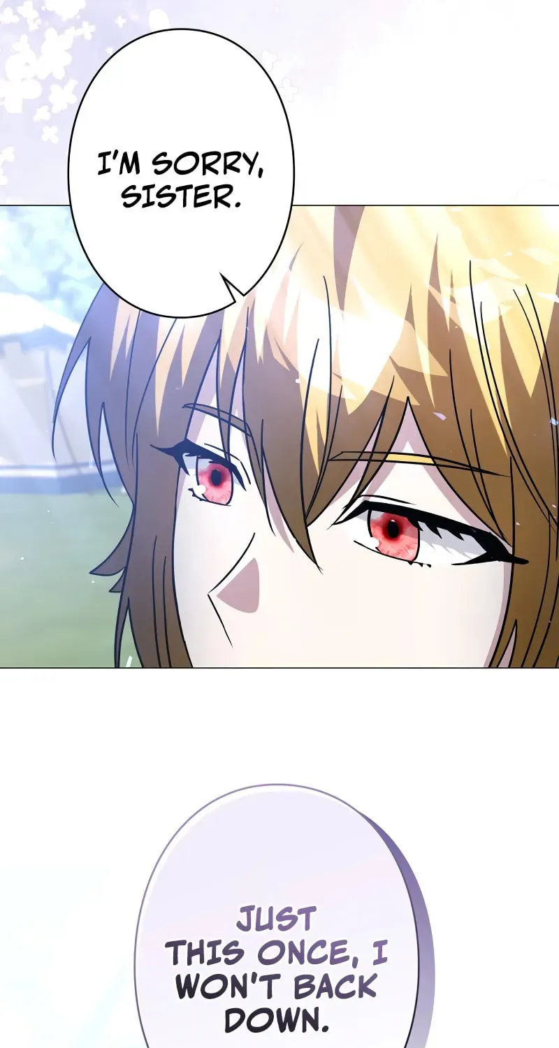 Read Love Letter From the Future chapter 25 image 29 on Lezhin