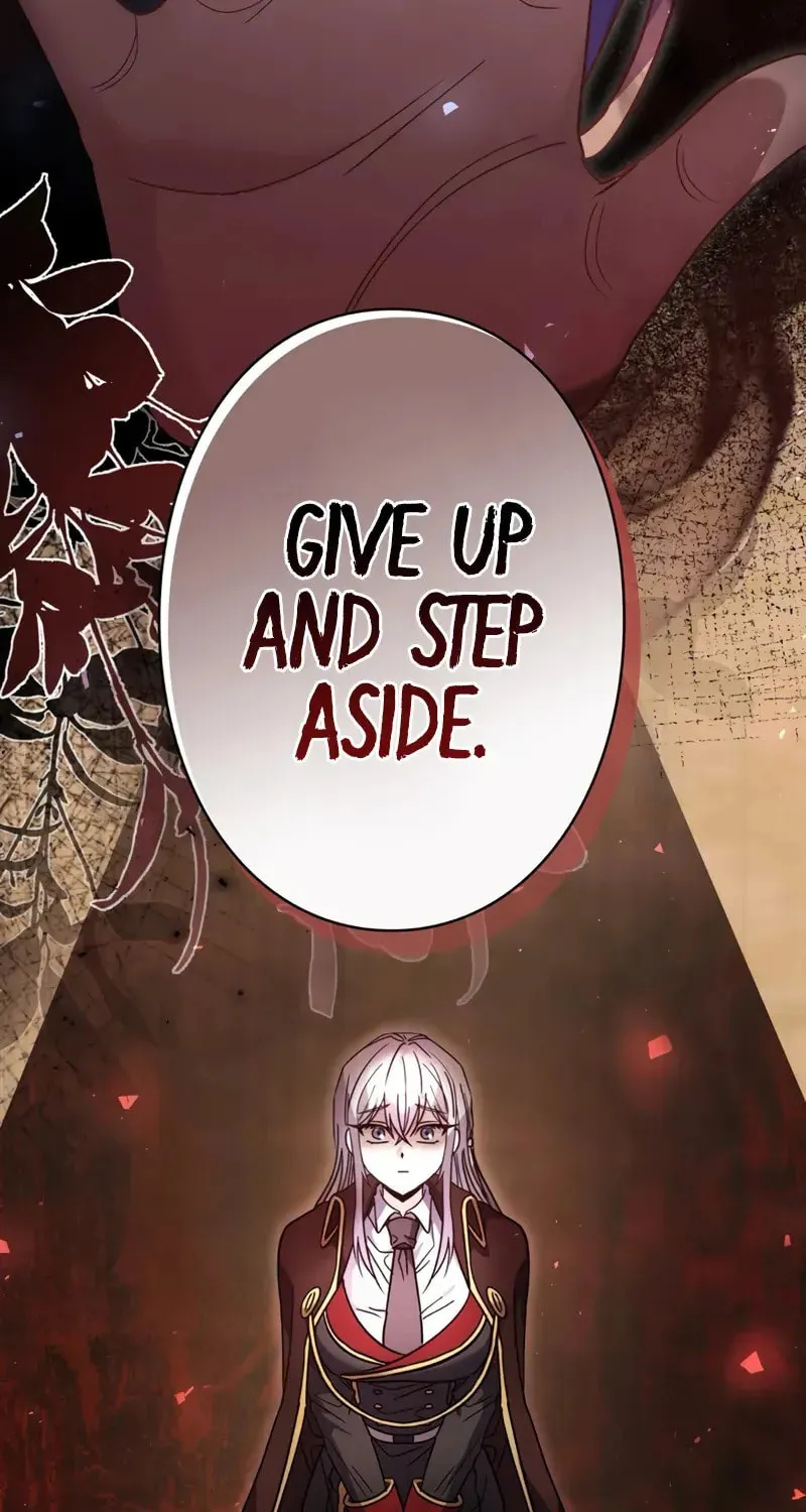 Read Love Letter From the Future chapter 25 image 3 on Lezhin