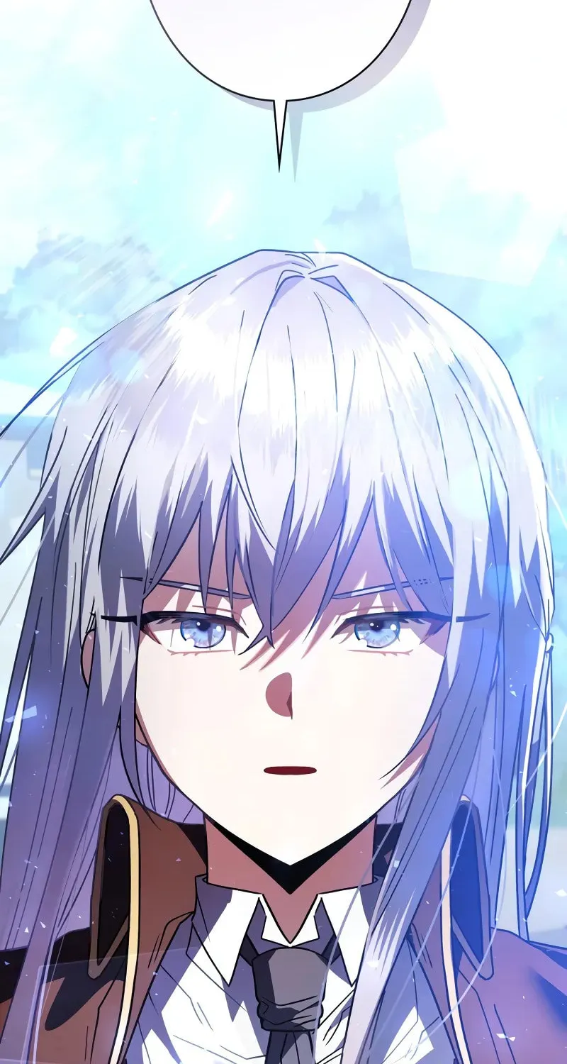 Read Love Letter From the Future chapter 25 image 30 on Lezhin