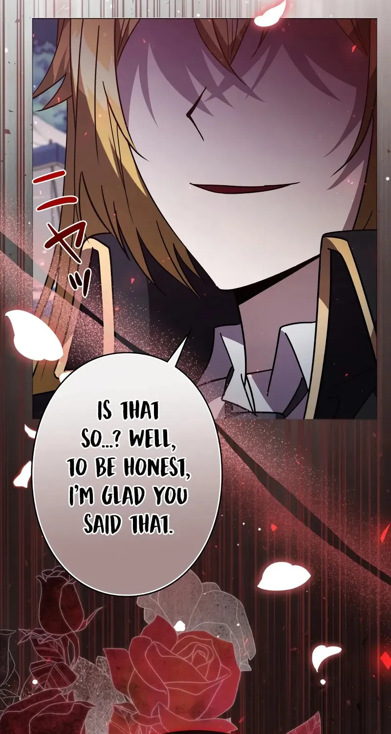 Read Love Letter From the Future chapter 25 image 32 on Lezhin